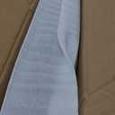 Stair Railing Indoor - Handrails for Stairs, 7ft Black Metal Staircase Hand Rails/Modern Wrought Iron Handrail, Industrial Wall Mounted Handrails Outdoor for Loft Porch Deck