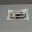 FAteamll Case for Galaxy A50 with Reinforced Corners TPU Soft Bumper Retro Cassette Tape Case Compatible with Samsung Galaxy A50 / A50s / A30s