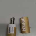 MR.GREEN Nail Clippers Curved Blades Fingernail Cut Nippers Manicure Scissors Stainless Steel Pedicure Tools (Medium)