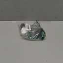 OTOTO Louie Cat Tea Infuser - Cats Loose Leaf Steeper & Diffuser, Tea Strainer Accessories, Cute Gifts for Cat Lovers, White Elephant Gifts, Cute Kitchen Accessories