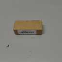 3/8" Dr. Avoid wire nut socket 24mm