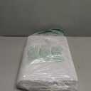 GuassLee Wall Calendar 2026 Large, 22" x 15" Hanging Wall Calendar 18-Month from Jan. 2026 to Jun. 2027, 2026-2027 Hanging Wall Planner with Spiral Binding for School Home Office Planning & Organizing