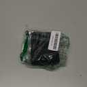 PARKUVALLEY 3pcs Strong Needle Minder Magnet, Magnetic Needle Holder, Cross Stitch Accessories for Hand Sewing (3pcs Life Tree)