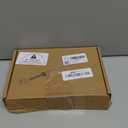 Nuanchu 12 Pieces 1. 65 Inch Floating Candles for Wedding Centerpiece, Small Unscented Floating Round Tealights Metallic Smooth Wax Disc Candles for Graduation Dinner Home Decor(Gold)