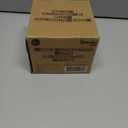 Boxiki kids Wooden Montessori Toys for Babies, Toddlers & Kids, Fine Motor Skills, Magnetic Worm Game for 3 Years Old