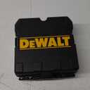 DEWALT Laser, 5-Beam (DW085K)