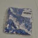 UNICOMIDEA Youth Swim Boardshorts Size 18