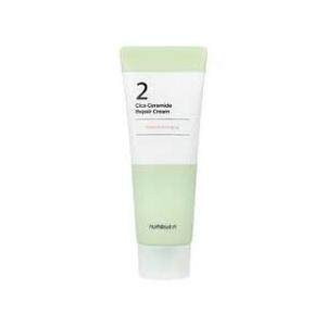 Cica ceramicde repair cream, deep moisturizing, 2.02 Fl.Oz