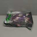 5-in-1 STEM Robot Building Kit with Remote Control & APP, Science Robot Educational Toys for Kids Age 8-16, Birthday Gifts for Boys Girls with 358 Piece