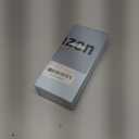 livho High Tech Blue Light Glasses - Advanced Blue Light Blocking Computer Glasses - Screen Fatigue & UV Protection (*B1 Light Black+clear)