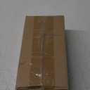 Driver Side Exterior Door Handle for 2013-2021 NV200 & 2015-2018 City Express 82607-3LM0B 19317277 Sliding Outer Door Handle