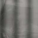 High-Density Magnetic Screen Door Mesh for Home and Patio, Tear Resistant Backdoor Screen Net with Magnetic Closure (Screen 34"x98")