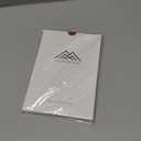 Undated, 2026 Planner, 8.5" x 11" - The #1 Productivity Planner to Achieve Your 2026 Goals - Planner 2026-2027 by PRODUCTIVITY STORE (A4, BROWN)