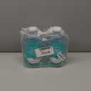 Amazon Basics Liquid Hand Soap Refill, Mango & Coconut Water Scent, Dermatologist Tested, pH Balanced, Triclosan-Free, Paraben-Free, 50 Fl Oz (Pack of 2)