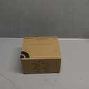 Tao Clean UV Sanitizing Sonic Toothbrush and Cleaning Station, Electric Toothbrush, Dual Speed Setting, Seaglass Green