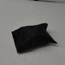 Pssopp Basket Liner, Lightweight Front Basket Liner Basket Liners for Wire Baskets