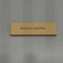 Replacement-Remote Control Fit for Series Smart-TV-1st Gen