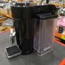 Nespresso Vertuo Coffee and Espresso Machine by De'Longhi