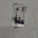 Tungsram Long Life Longue Duree Replacement Bulb