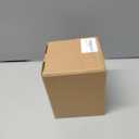 KISSHAKE Retirement Decorations - Funny Gifts for Coworker, Boss, Teacher, Nurse, Bestie, Dad, Mom - Scented Candles