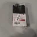 Momcozy Compression Socks for Women Wide Calf, 15-20mmHg Knee High Support Socks for Pregnancy, Nurses, Travel, Flying Size 3XL