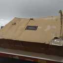 Dodge Ram 2500 3500 Cummins Diesel Replacement Radiator 2003-2009 Mishimoto