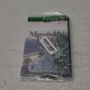 Mansfield Park (BBC 1986)