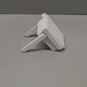 2025 1.2Gbps WiFi Extender Signal Booster, Up to 12880 sq. ft, Dual Band 5GHz/2.4GHz, WiFi Extenders Signal Booster for Home, WiFi Range Extender with Ethernet Port, Connects 100+ Devices