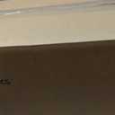 Amazon Basics Unisex Protective Overnight Incontinence Underwear with Odor Protection, Small/Medium, 64 Count (4 Packs of 16)