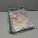 Wilton 11 x 15 Inch Aluminum Baking Sheet Pan, 2-Inch Deep Cake Pan, Even Heating, Rust-Resistant, Professional Quality