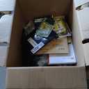 Box of Mixed Accessories for Phone/Table/Pads/Watch Laptop