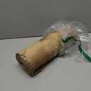 Packing Paper, Size: 15" Diameter 5"