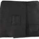 Fireplace Blocker 32Inch H x 42Inch W Blanket, Medium