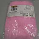 Spooktacular Creations Women Tutu Skirt Costume Adult Halloween Tutus for Halloween Costume Cosplay Party (Pink)