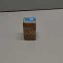 Makita 629819-4 DC Motor