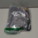 Funny I Only Drink Beer 3 Days A Week Drinker Humor Lovers T-Shirt Size 3XL