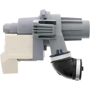WDF520PADM9 WDF330PAHB4 WDF540PADM3 WDF330PAHW4 Dishwasher Circulation Pump Fit for whirlpool amana WDF520PADW7 WDF520PADB9 ADB1400AGS1 ADB1400AGS3 WDF330PAHW1 WDF540PADW3 WDP370PAHB1 WDT540HAMZ2