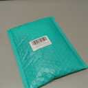 17cm Doll Clothes, Clothes Accessoriesor for 6.7 Inches Doll Clothes,Pink Top, White Overalls, Hair Bow & Charm for 6.7 inch Plush Dolls Accessories (Fresh White Overalls)