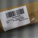 Escape Proof Dog Harness,Lightweight Full Body Harness for Walking Running Traning Hiking, Adjustable No Pull Pink Dog Harness with Lift Handle and 3 Leash Clip for Medium Large Dogs,Pink