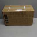 KEMETHY 70 PCS Food Storage Containers with Lids(35 Containers & 35 Lids), BPA-Free Plastic Food Containers for Kitchen Storage, Leak Proof, Reusable Meal Prep Containers with Labels & Pen