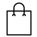 Blue Bags