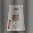 Gllquen Baby Bedside Sleeper Sheets 33x20 Inch 4 Pack  Fitted Crib Mattress Covers, Ultra Soft OekoTEX Certified Bassinet Sheets for Girls Boys, Gift Ready Box for Baby Shower (Bear)