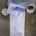 Whynter Portable Air Conditioner 12,000 BTU with Dual Hose Dehumidifier & Cooling Fan for 400 Sq Ft Rooms, Includes AC Unit Window Kit Elite ARC-122DS (7,000 SACC), Silver