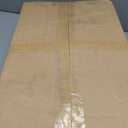 Vibration Plate Exercise Machine for Lymphatic Drainage, Vibration Machine for Full-Body Weight Loss Shaping, Vibrate Fitness Platform 400 Lbs & 200 Adjustable Speeds for Women Men Home (Light Purple)