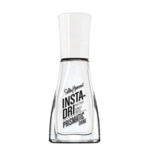 Sally Hansen Insta Dri Nail Polish 020 Moonstone 0.31 fl oz (Pack of 3)