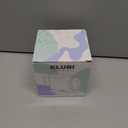 Bonus Dad Gifts from Daughter - Look At You Landing My Mom and Getting Me As a Bonus 20oz Black Tumbler - Stepdaughter Gift for Stepdad Father's Day Gifts from Daughter Funny Birthday Gift for Stepdad