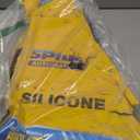 5 PLUS Silicone Windshield Wiper Blades Replacement for 2017-2010 GMC Terrain / 2017-2010 CHEVY Equinox Wiper Blades(Set of 3),Automotive Replacement Windshield Wiper Blades-24"/17"/13"