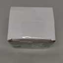 4-Pack Fairy Lights Battery Operated with Timer, Waterproof 16FT 50 LED String Lights Indoor Outdoor, Cuttable Starry Fairy Lights for Christmas Home Bedroom Wedding DIY Centerpiece Decor (Warm White)