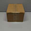 12Pcs Glass Bud Vase Set, Small Flower Vase for Centerpieces, Pink Bud Vases in Bulk, Mini Vintage Vase for Rustic Wedding Decorations