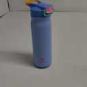 Reduce® Hydrate Pro Bottle- Bubbly Blue, 24 oz